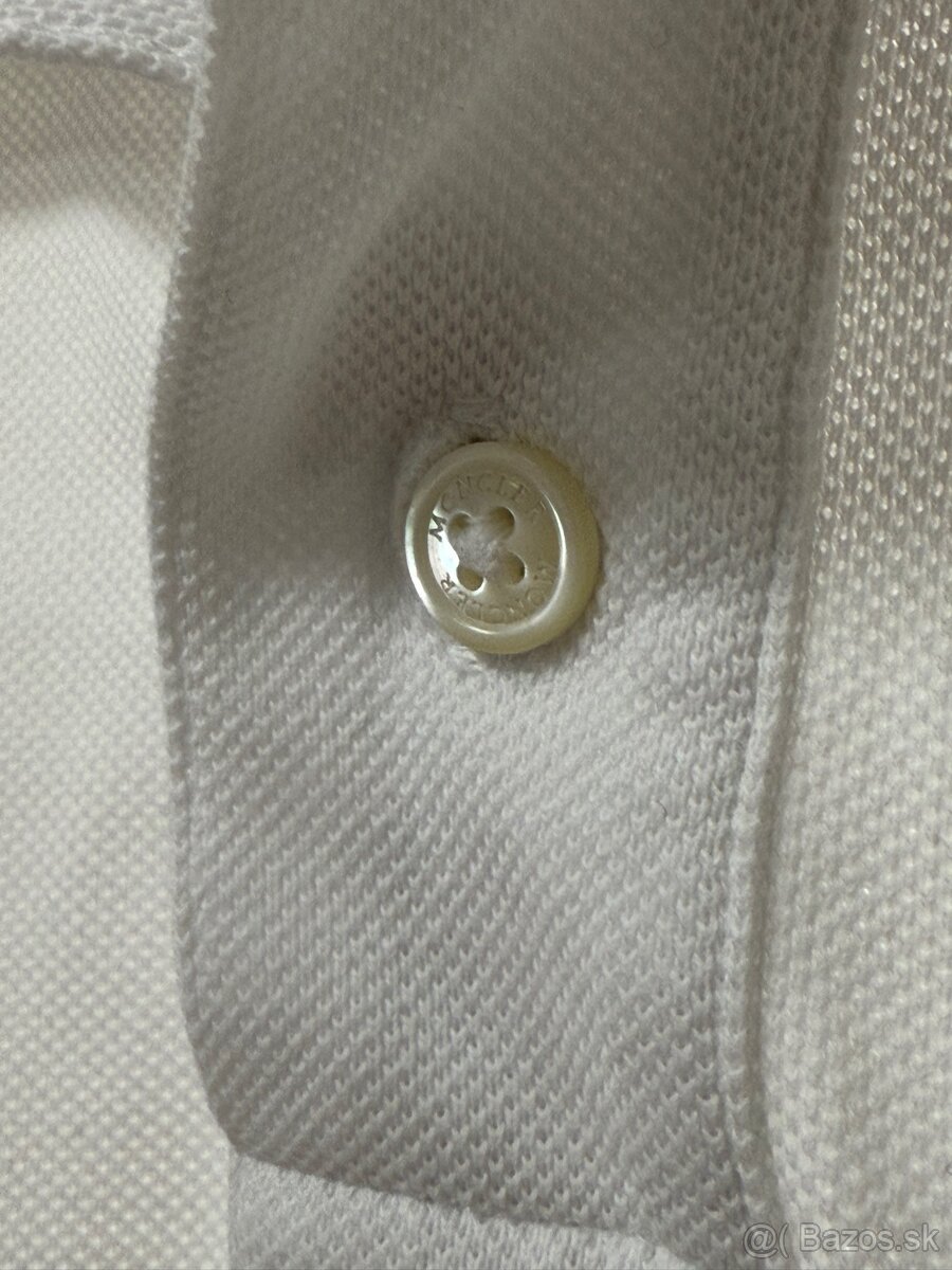 Moncler polokosela - 3