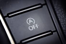 Autodiagnostika odblokovanie funkcii VIM škoda Audi VW - 3