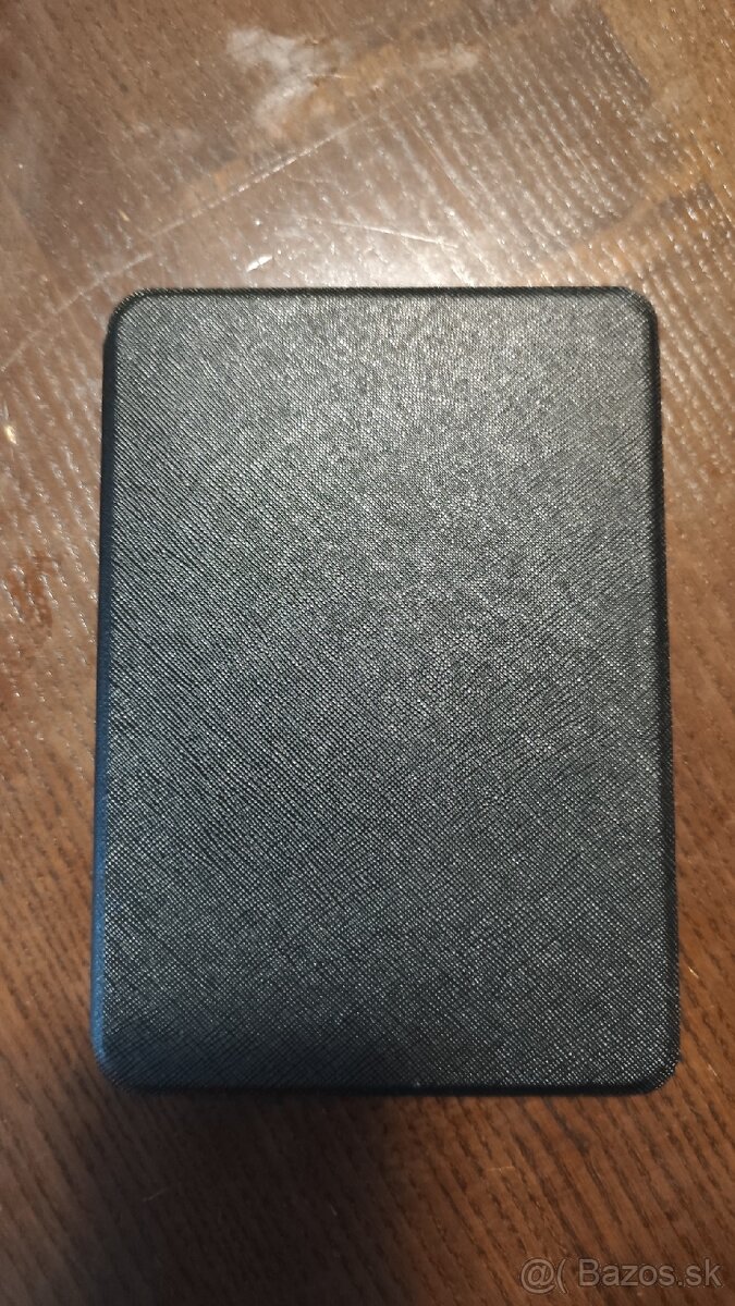 Obal na Amazon Kindle 2018 - 3