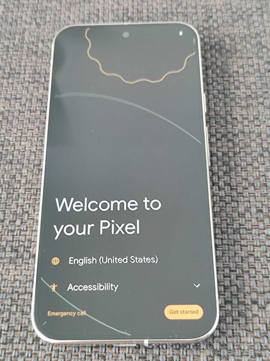 Google Pixel 9 Pro XL - 3