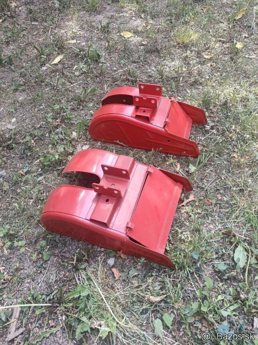 Terra vari plečka Apl-348 - 3