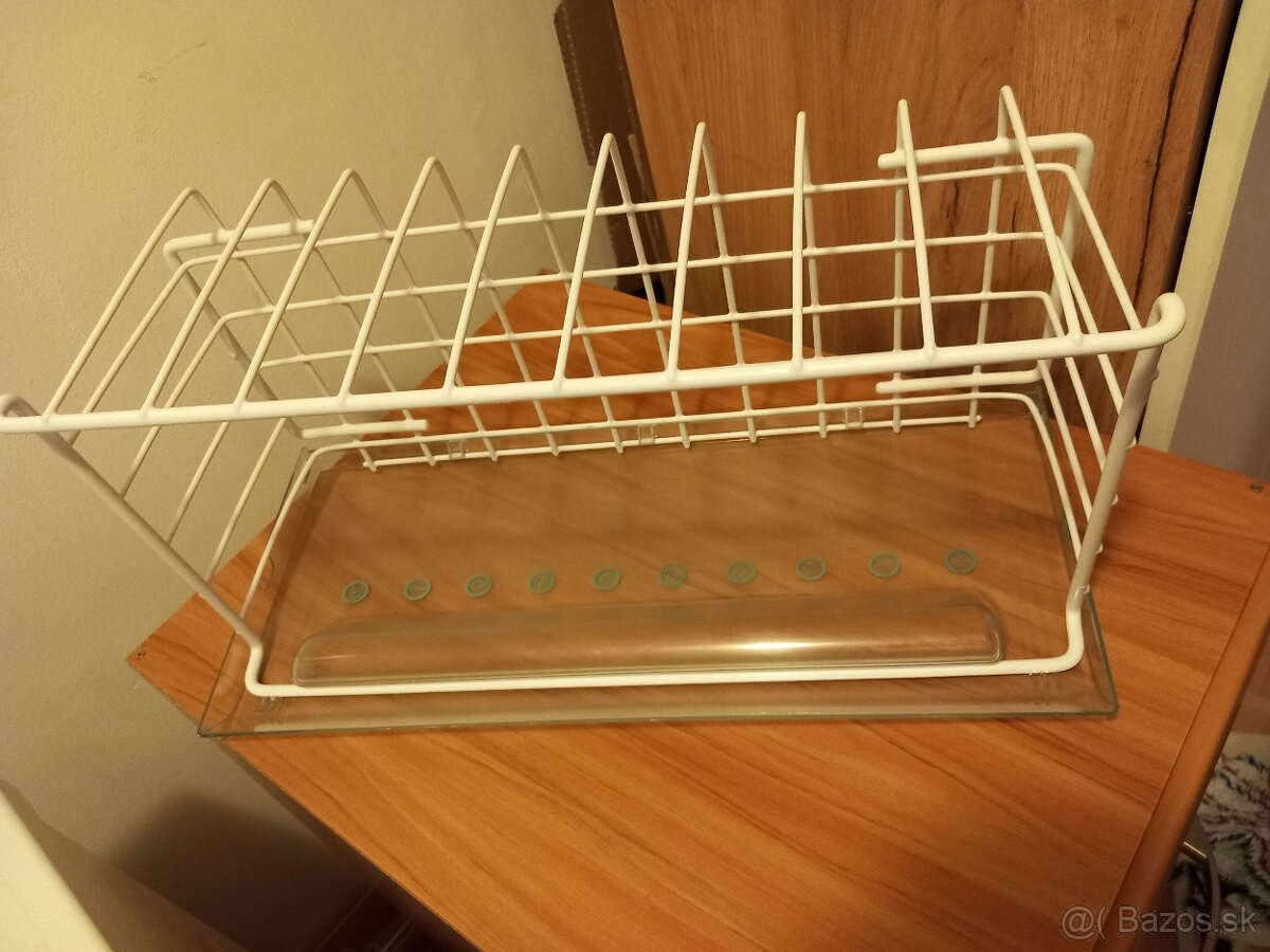 Kôš do mrazničky electrolux 22x44,5cm - 3