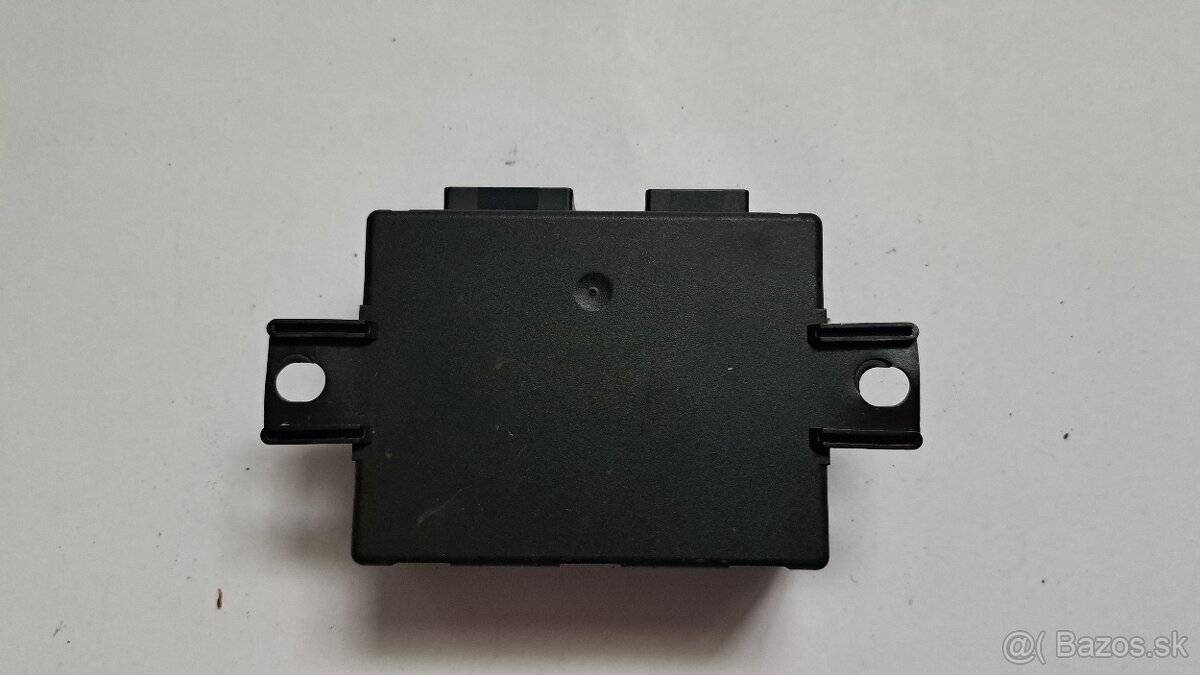 Riadiaca jednotka 4B0 919 283 - 3