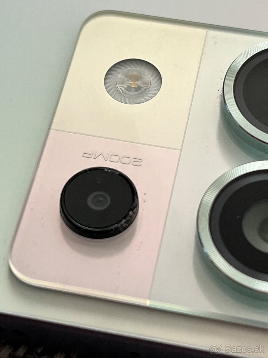 Xiaomi Redmi Note 13 Pro 5G - 3