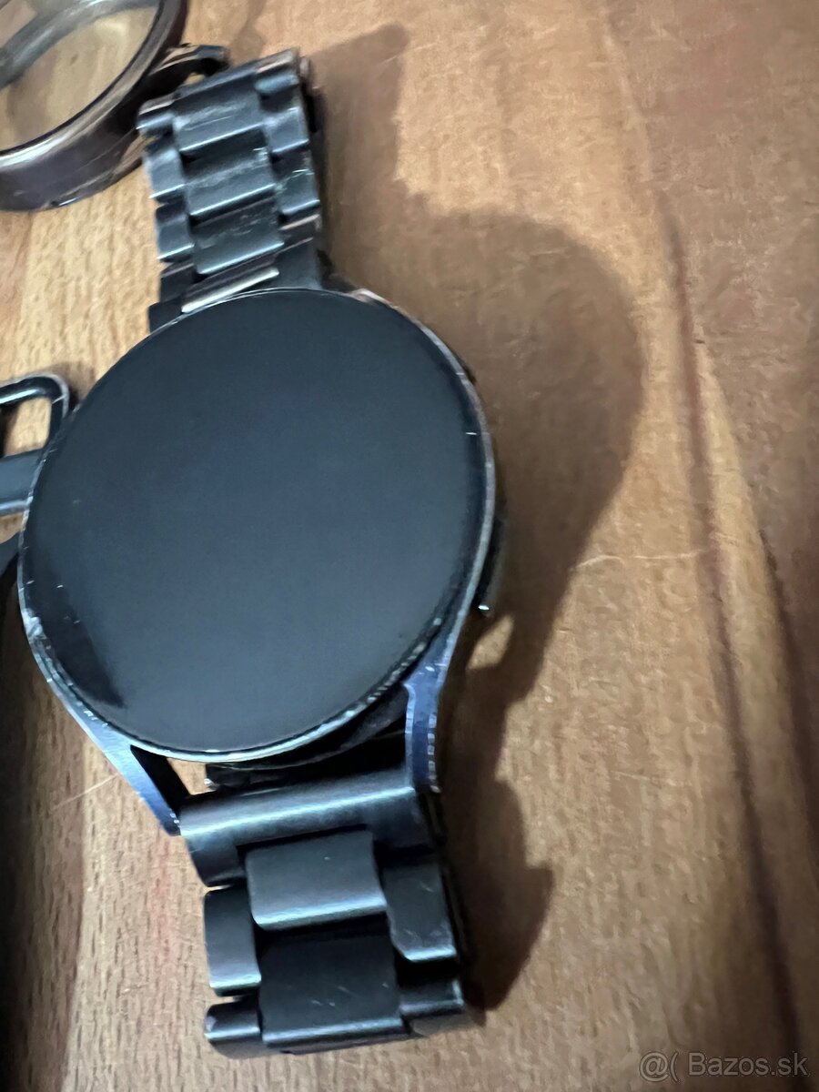 Samsung Galaxy watch 6 44mm - 3