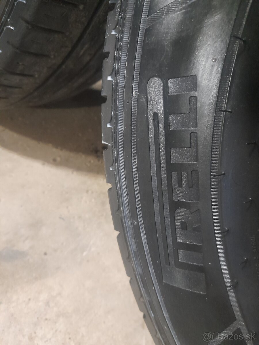 215/70r15c - 3