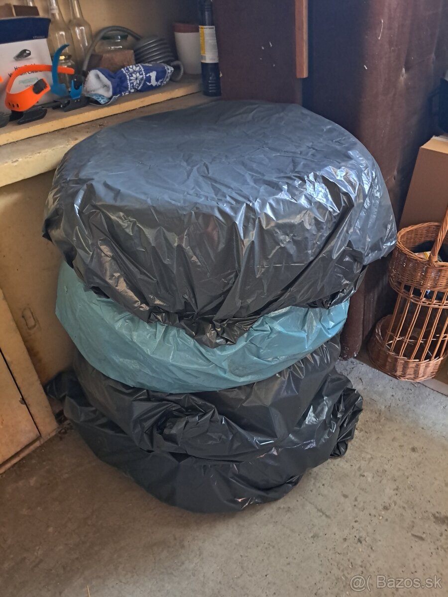 Pneumatiky Kumho - 3