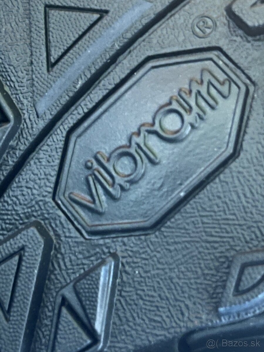 topanky taras low /45/ - 3