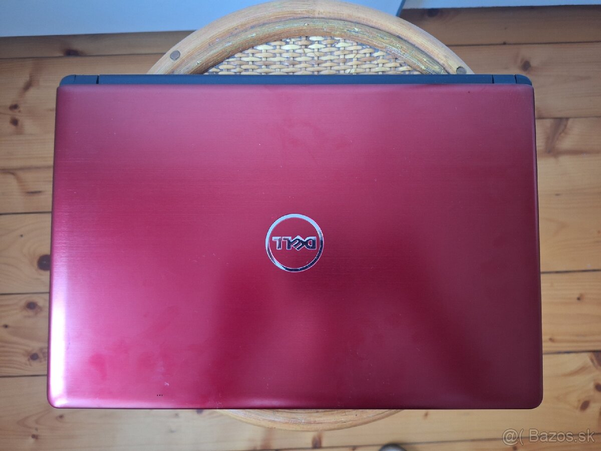 Dell Vostro 5470 - 3