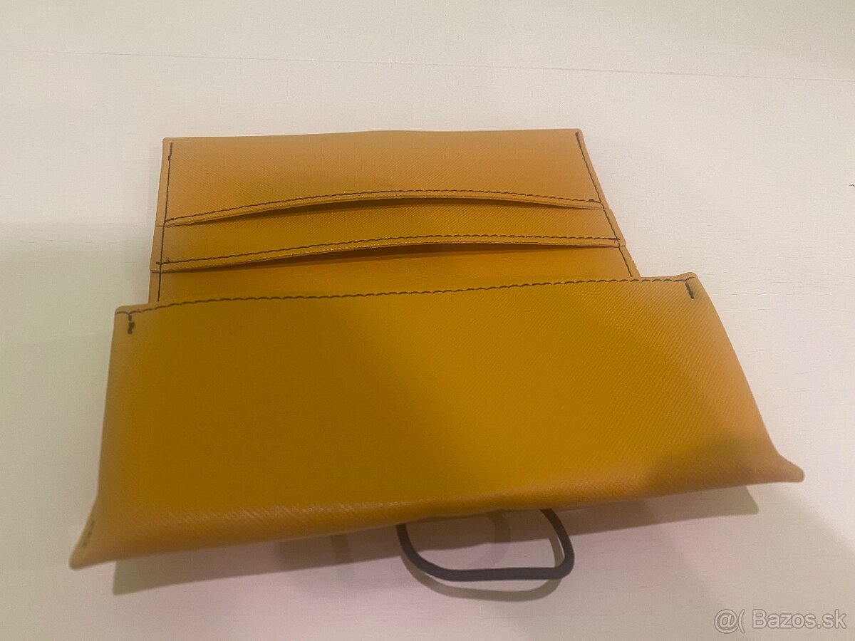 Púzdro na okuliare KODAK - 3