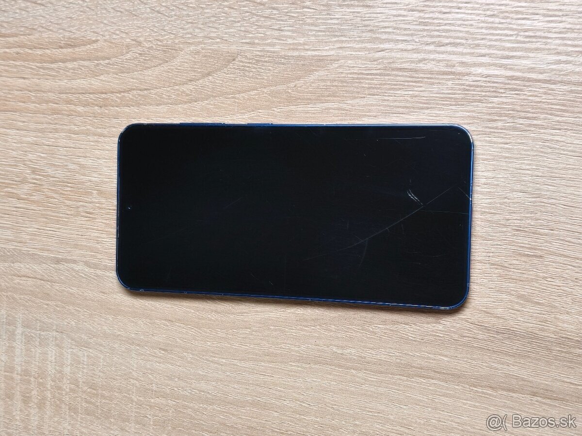 Samsung Galaxy S25 128GB - 3