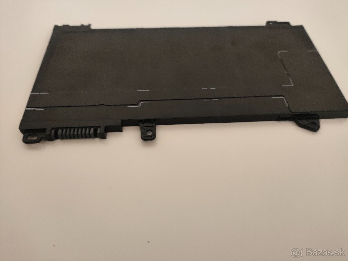 #M021 Batéria HP ProBook 455 G7 (RE03XL) - 3
