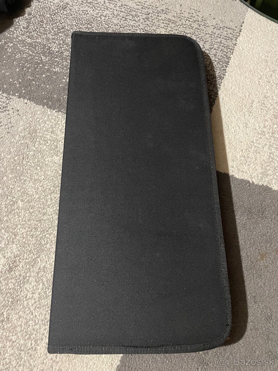 grilovacie naradie - 3