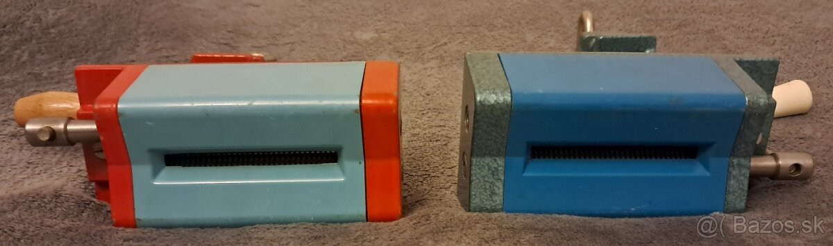 Srojčeky na cestoviny - 3