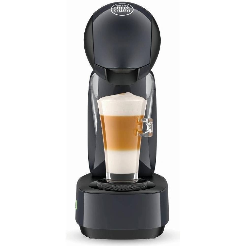 Krups Nescafé Dolce Gusto Infinissima - 3