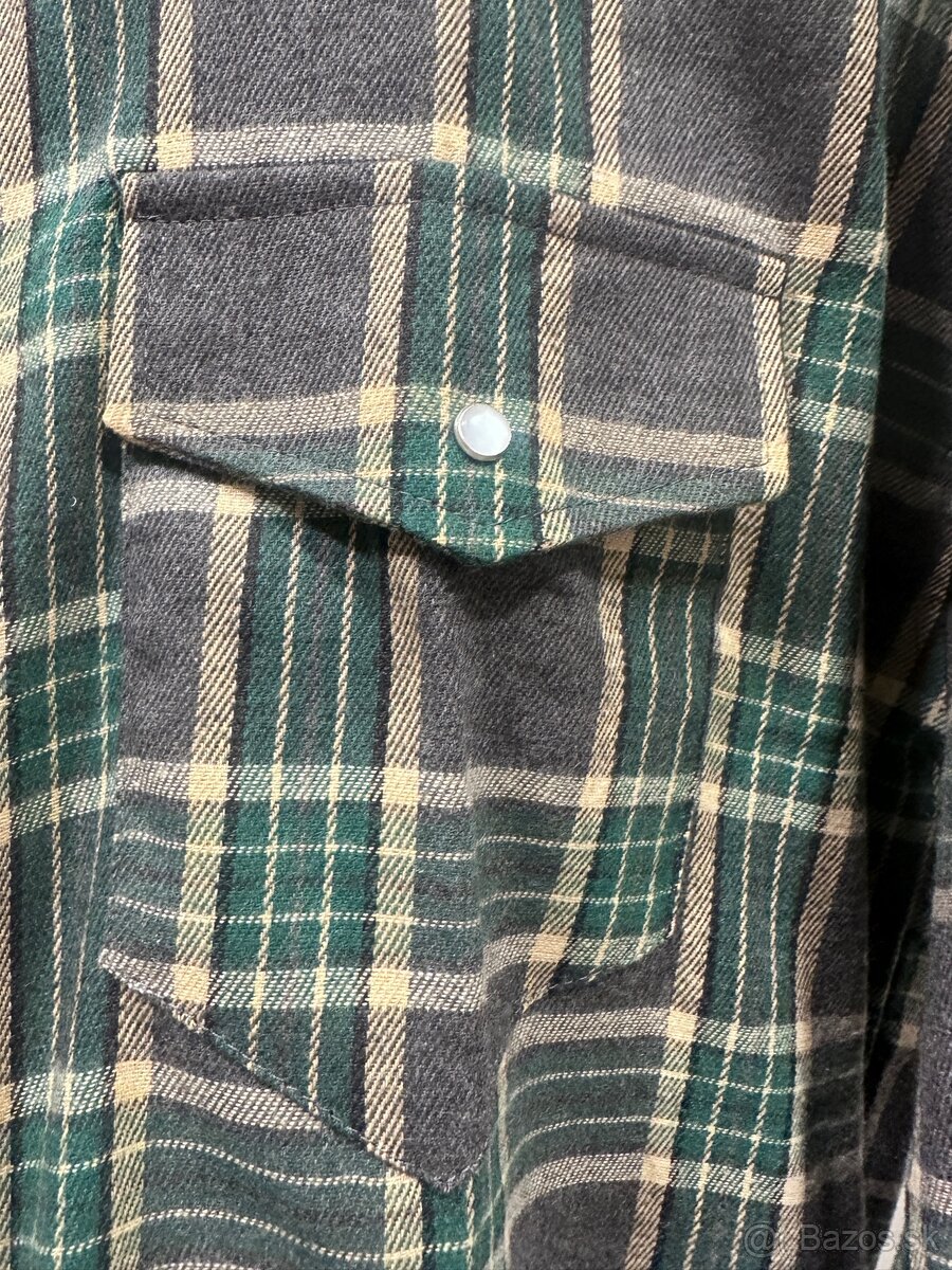 Damska kosela Nová - 3