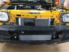 Koupím klimatizaci Felicia 1,9 - 3