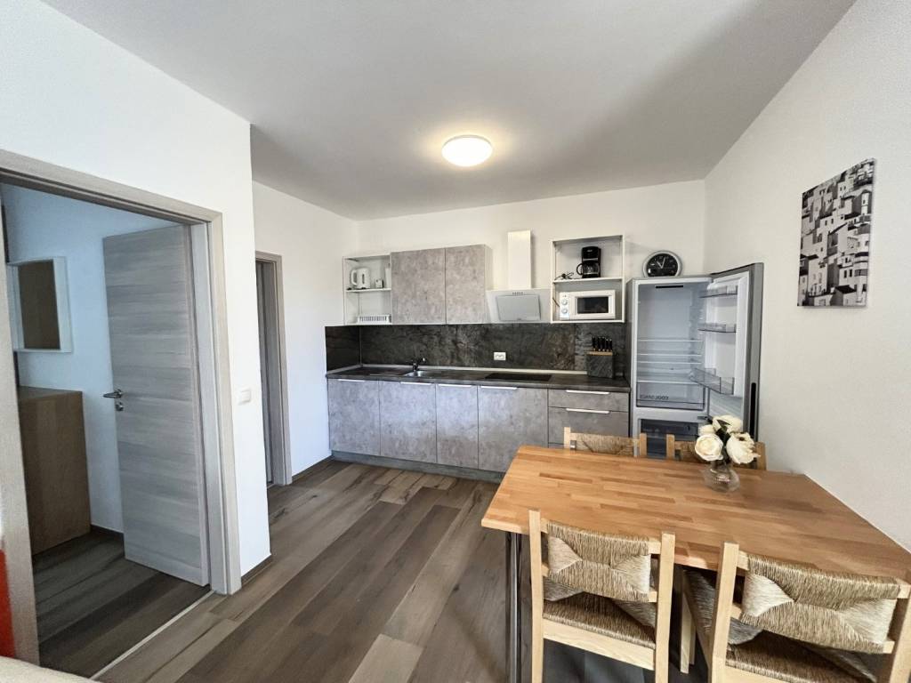 CHORVÁTSKO - Dom so 4 apartmánmi - VIR, Zadar - 3