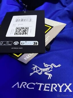 Arc'teryx Beta Lt - 3
