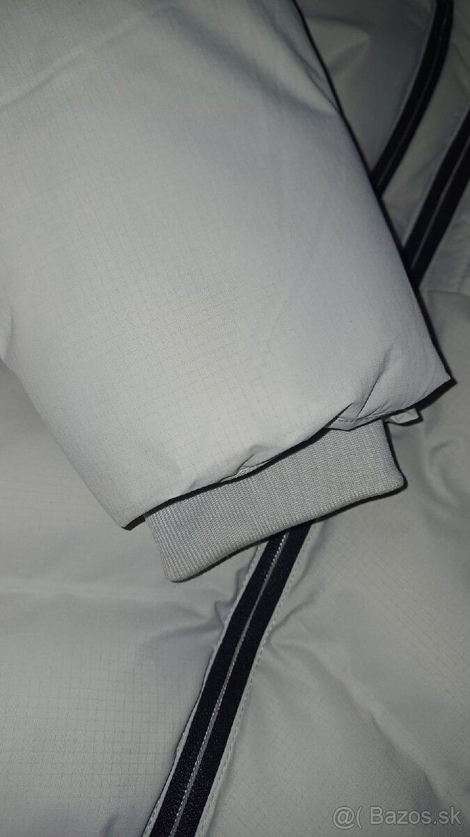 Detská bunda reserved - 3