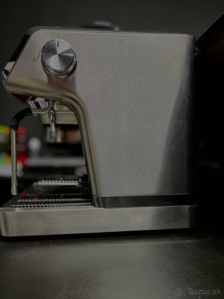 De'Longhi La Specialista Prestigio EC 9355.M - 3