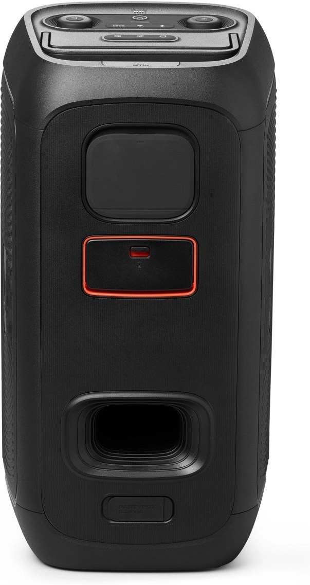 Predám PartyBox Club 120 - 3