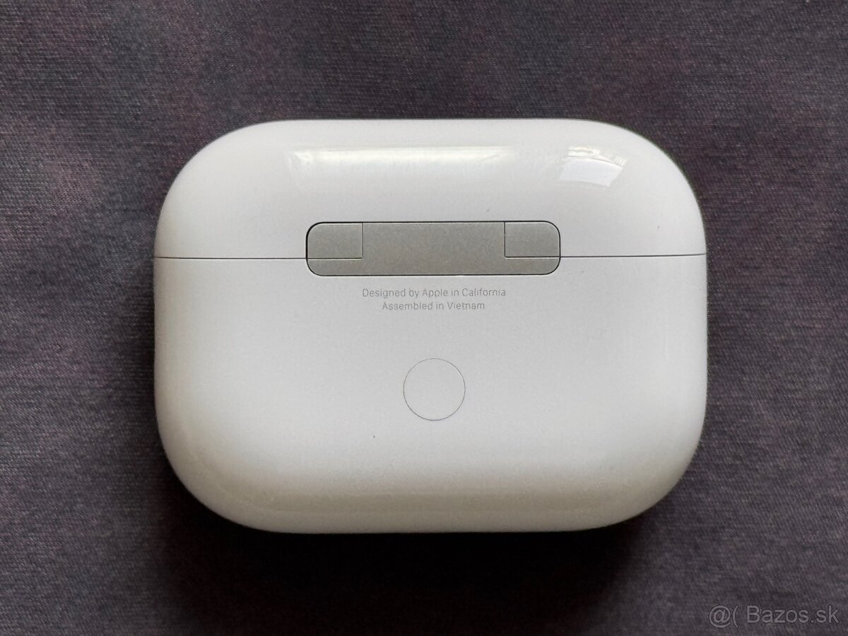 Apple AirPods Pro 2 - 3