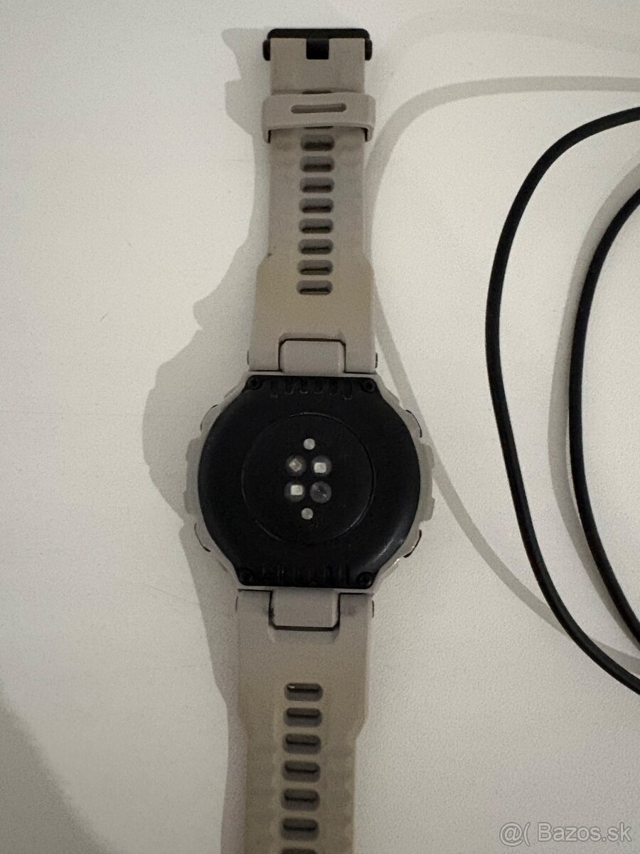 Amazfit T-Rex Pro - 3