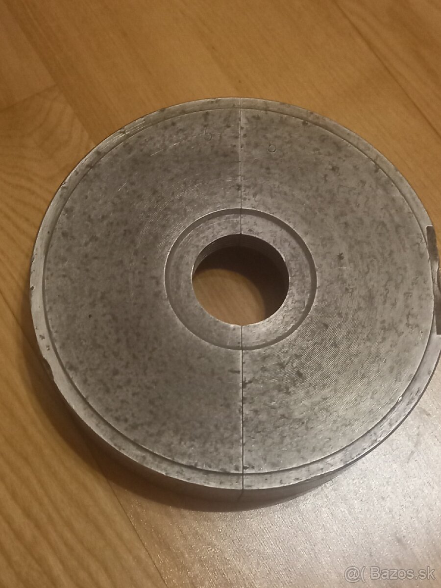 Jawa perak 350 labyrint - 3