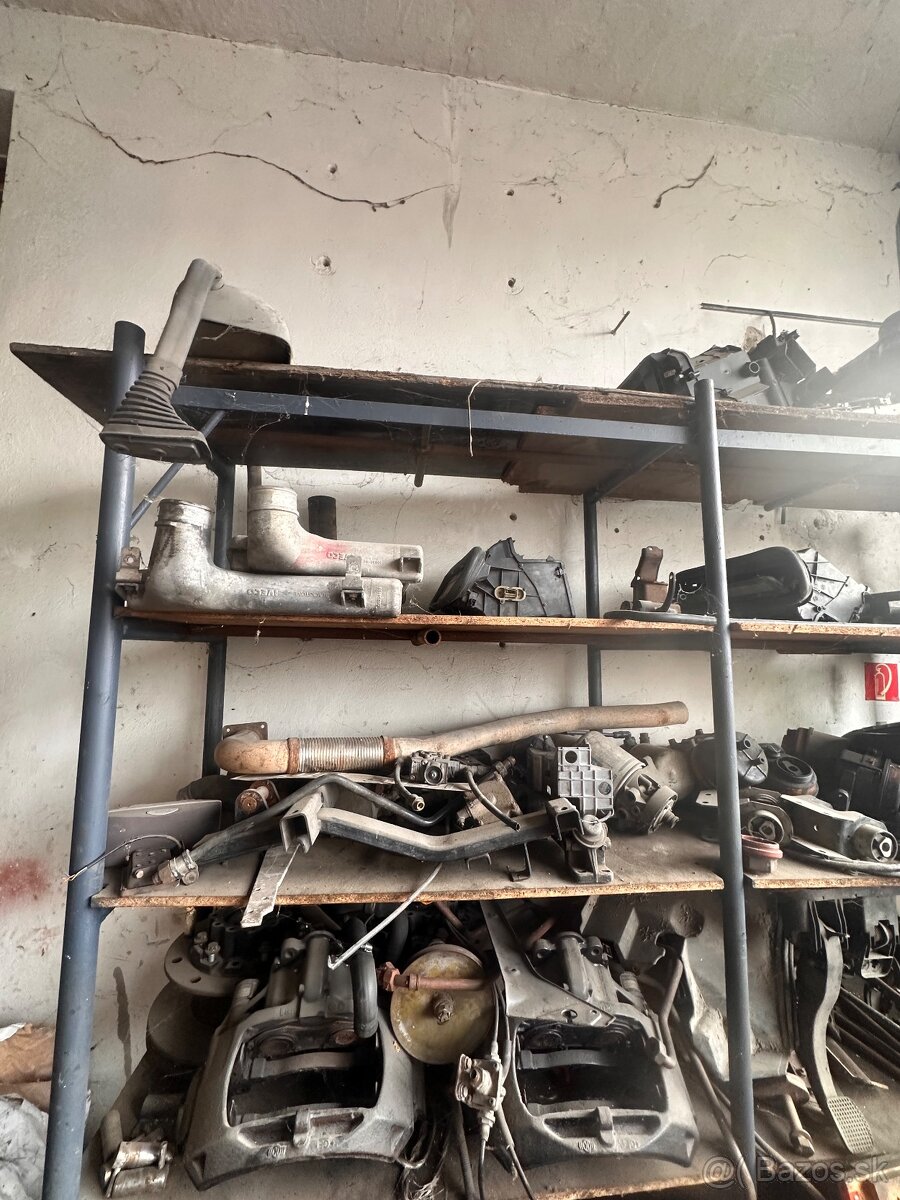 Iveco Daily, Iveco Eurocargo - 3