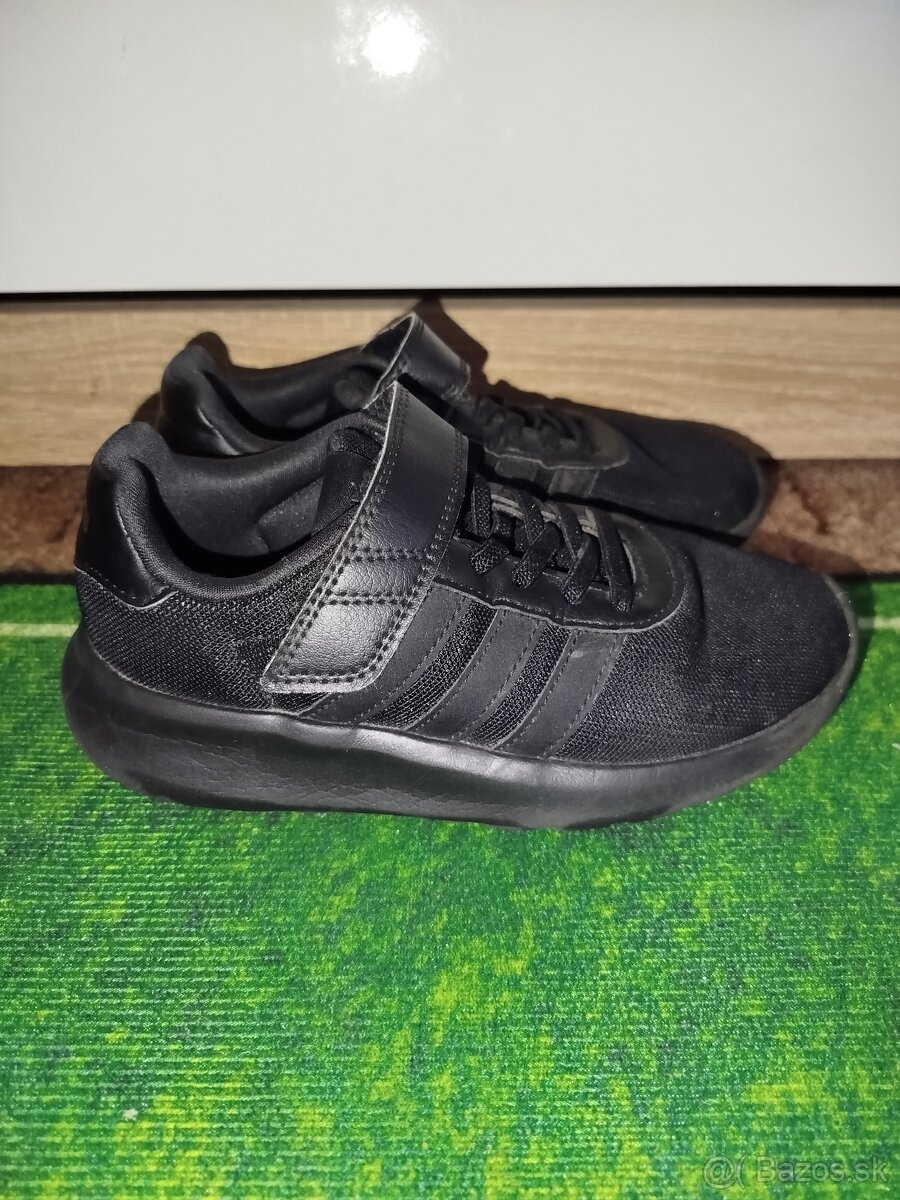 Adidas tenisky - veľkosť 31 - 3