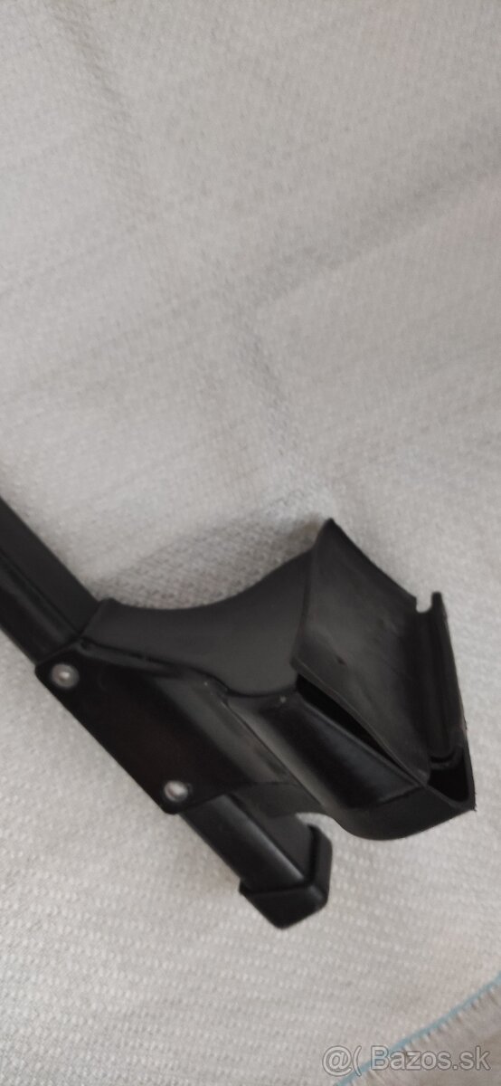 strešný nosič - 3