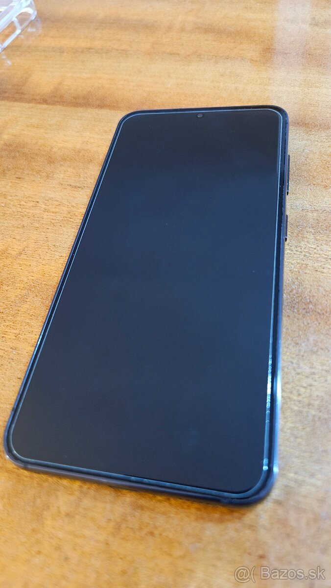 Samsun Galaxy S23 8/256 - 3