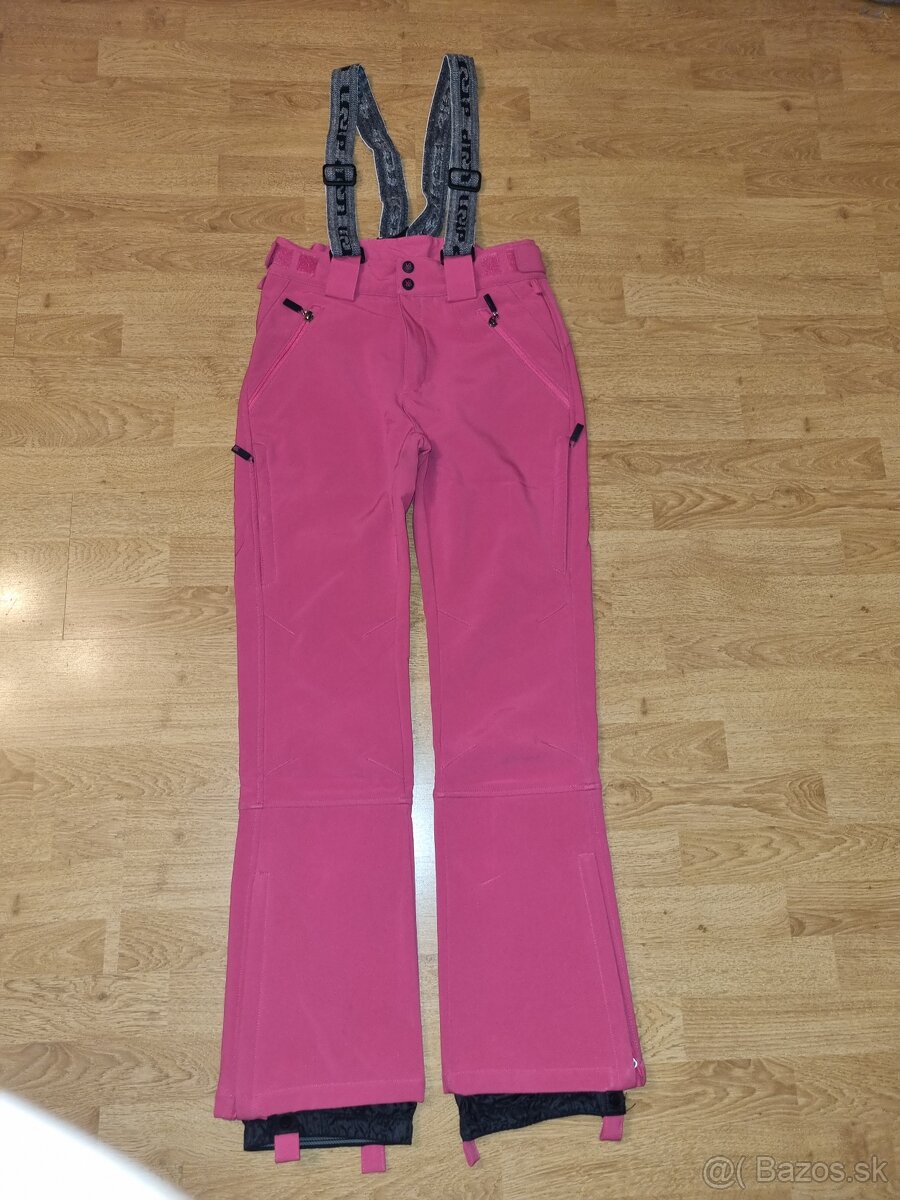 Predám lyžiarske oblečenie - 3