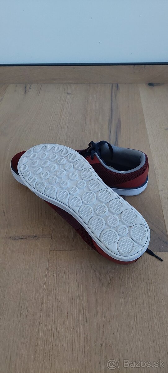 Pánske tenisky - 3