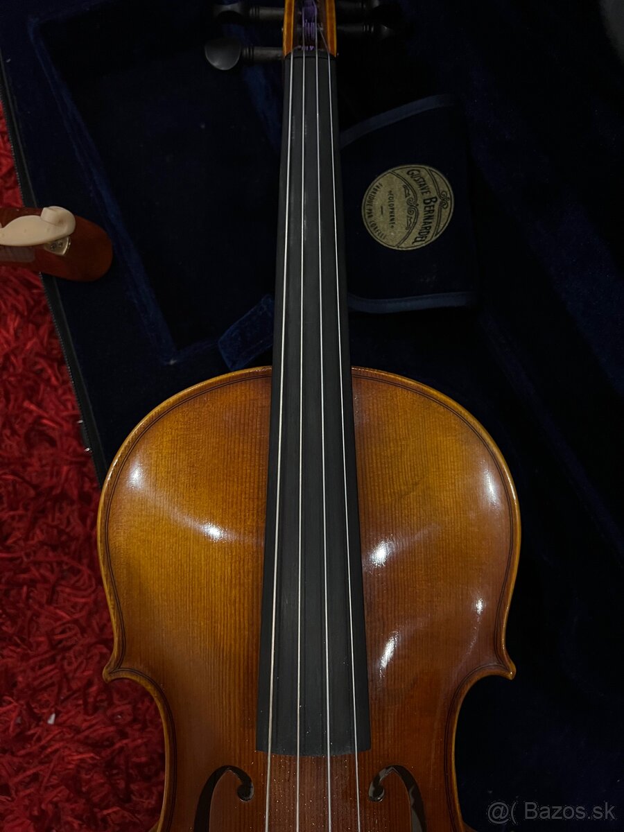 Viola 40,5cm - 3