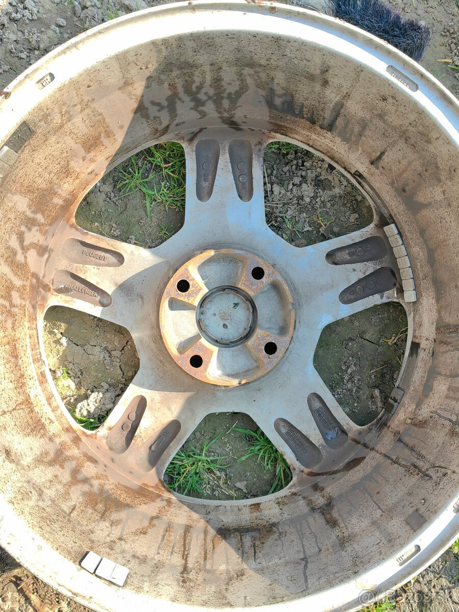 Elektróny 4x108 r17 - 3