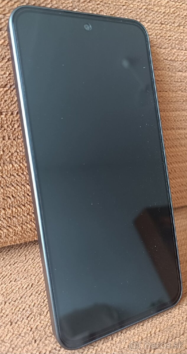 Samsung Galaxy A36 5g - 3