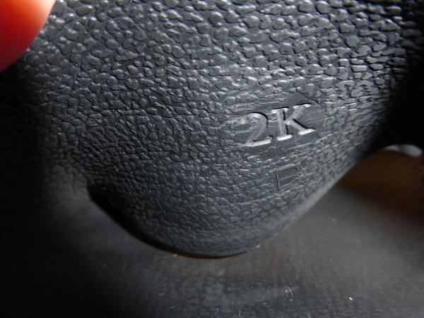 šlapky adidas veľk.34 - 3