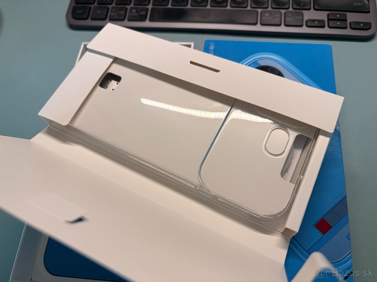 Nothing phone 4b - 3