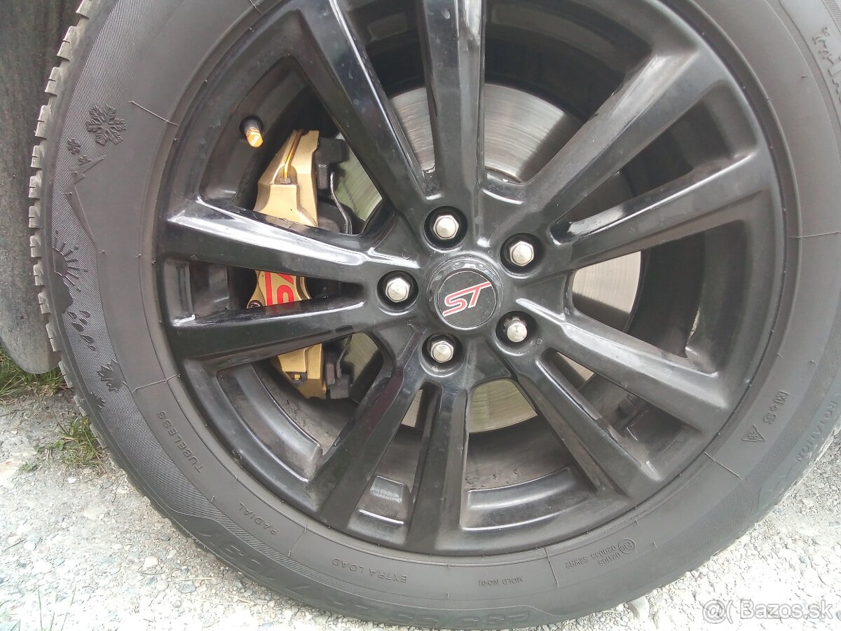 Kuga - 3