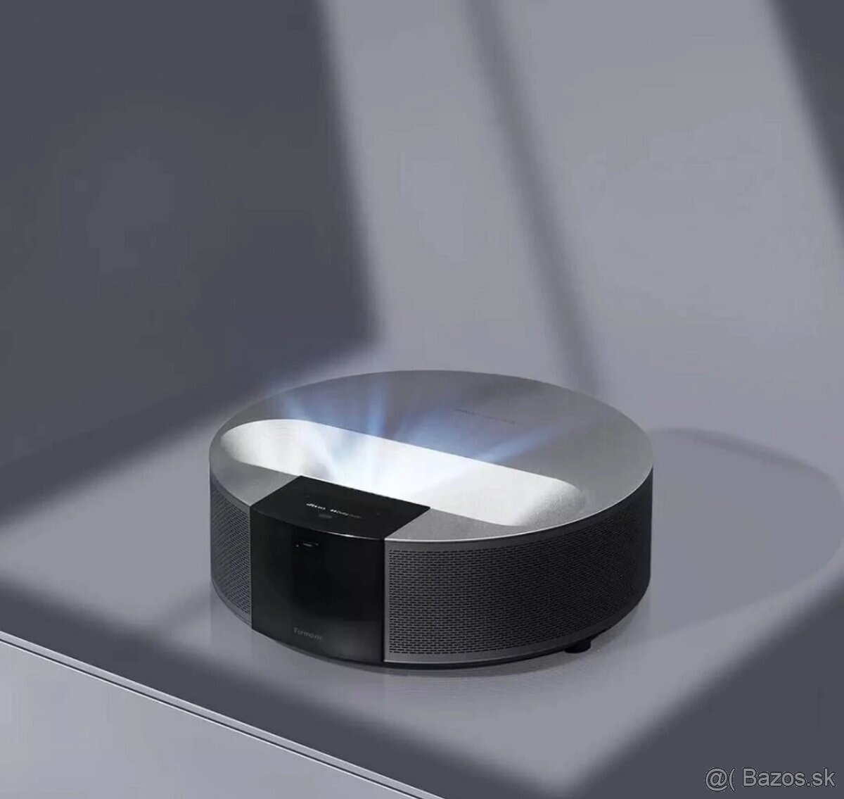 Laserový projektor Formovie Fengmi R1 UST 4K- Nový a zabalen - 3