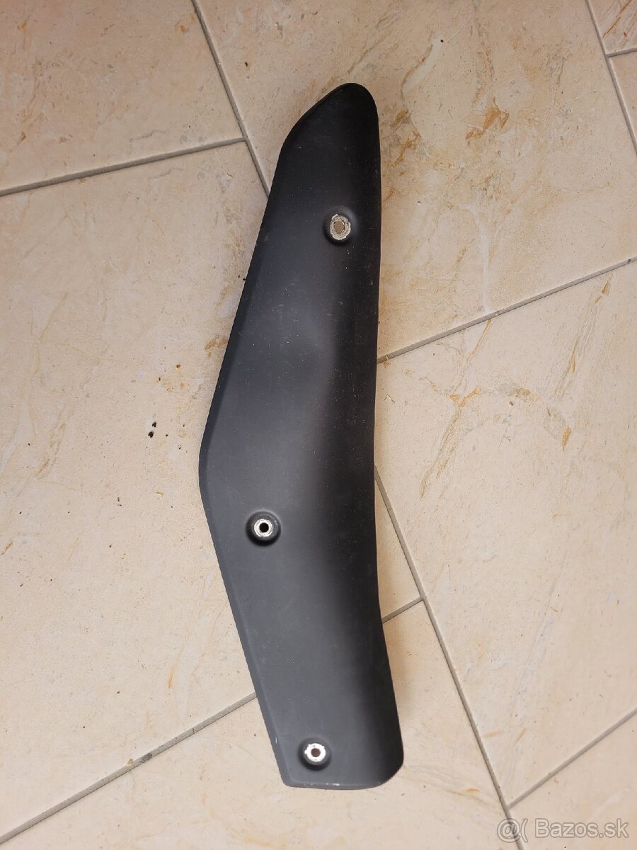 KTM SuperDuke 1290 - 3