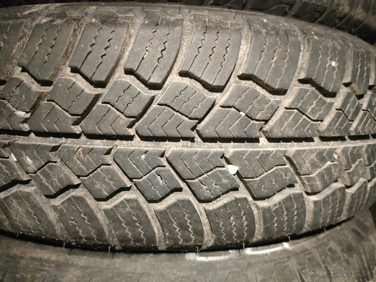 155/65R13 73q - 3