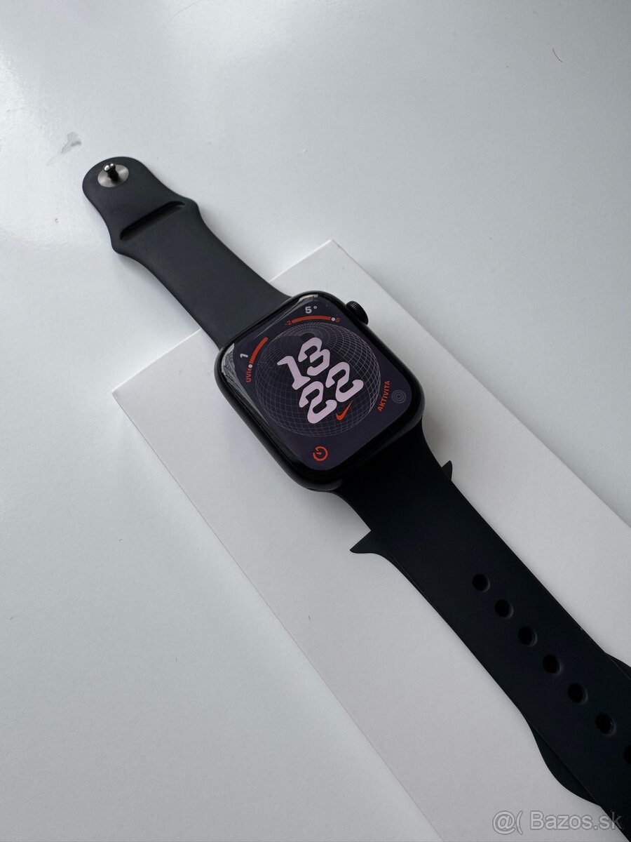 Apple watch 8 45mm - 3