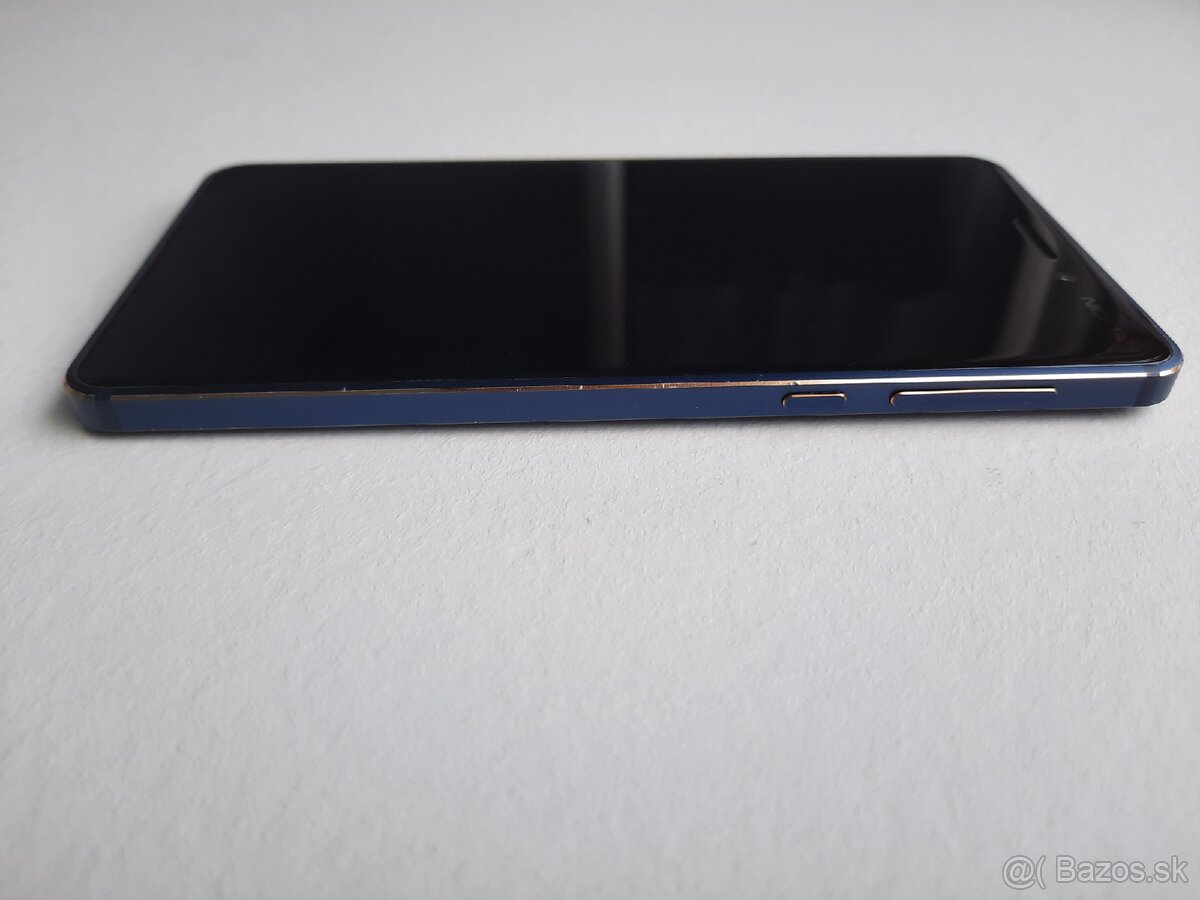 Nokia 6.1 4/64GB - 3