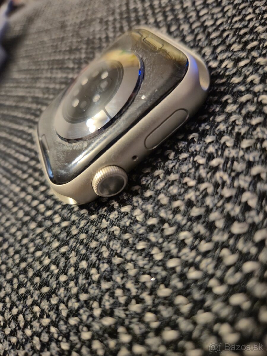 Apple watch series 9 45mm - 3