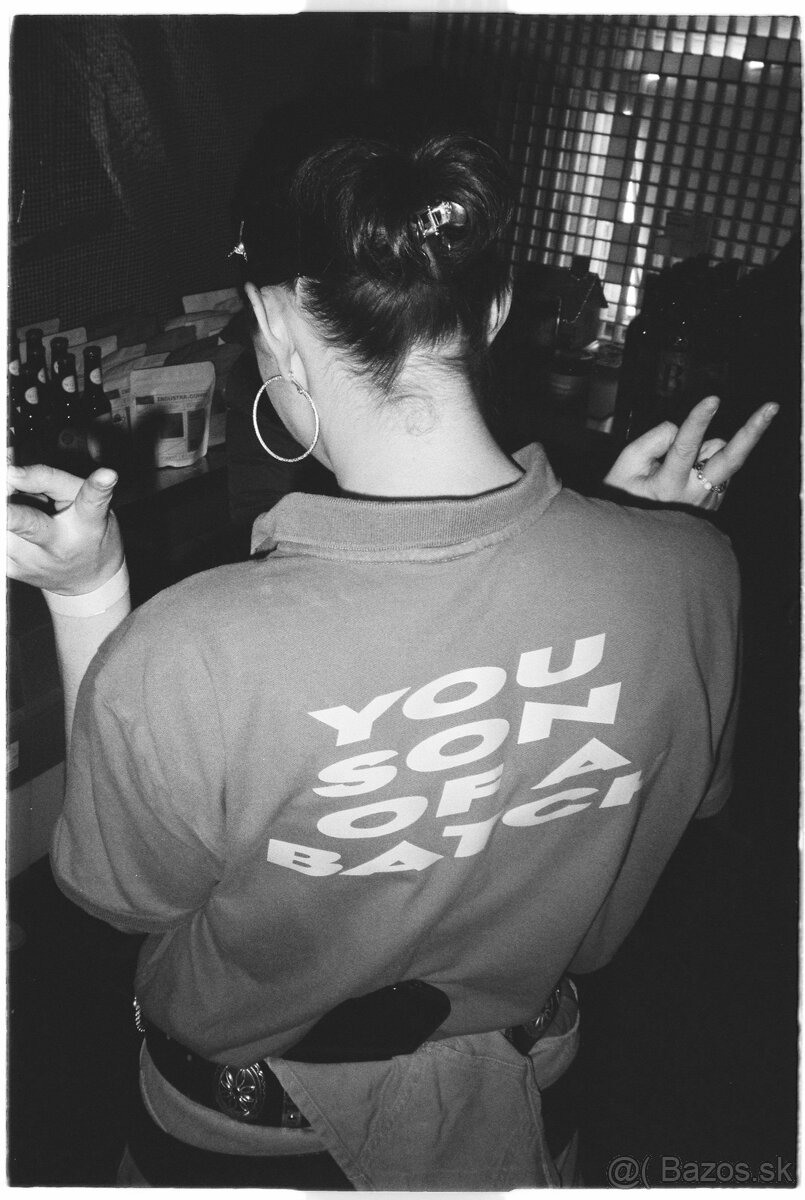 nikon L35AF point and shoot camera - 3