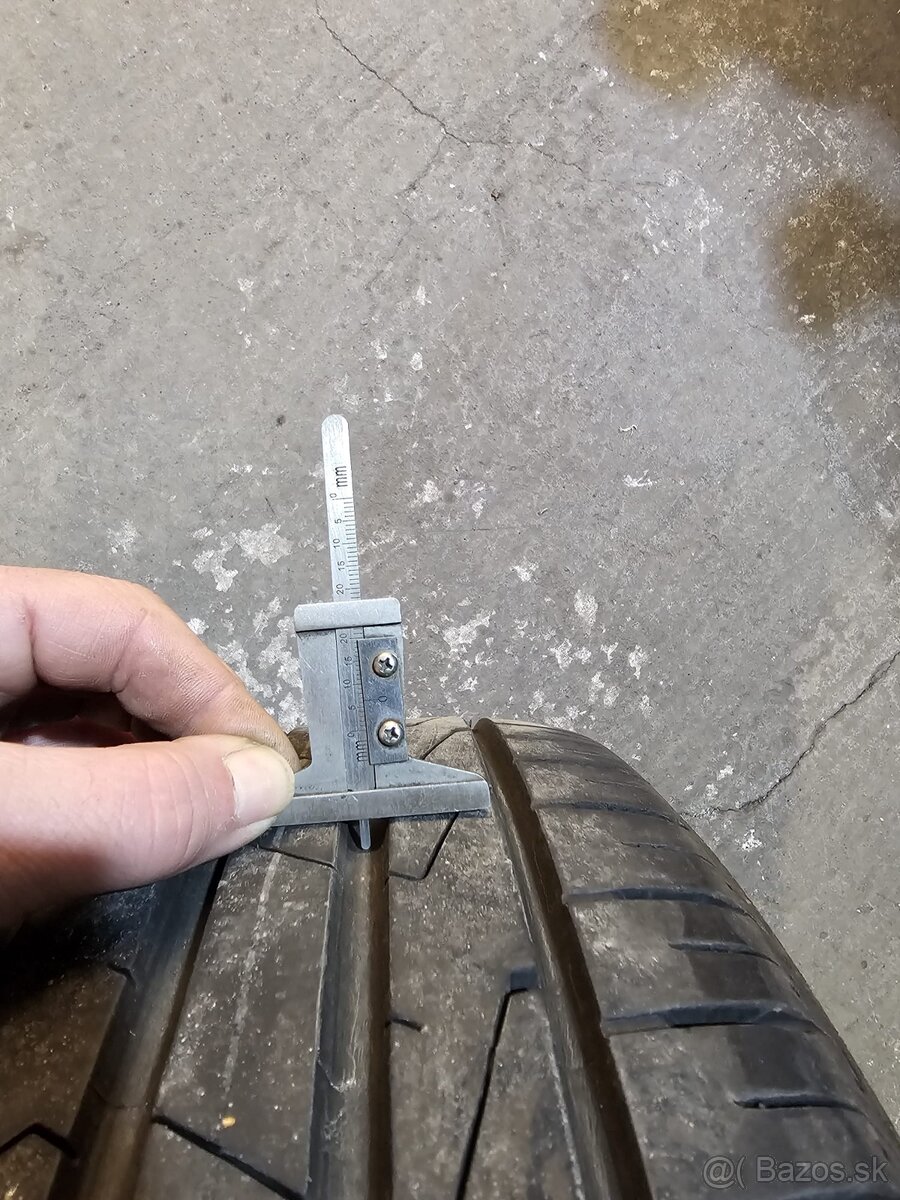 205 55 R16 Hankook Ventus Prime 3 - 3