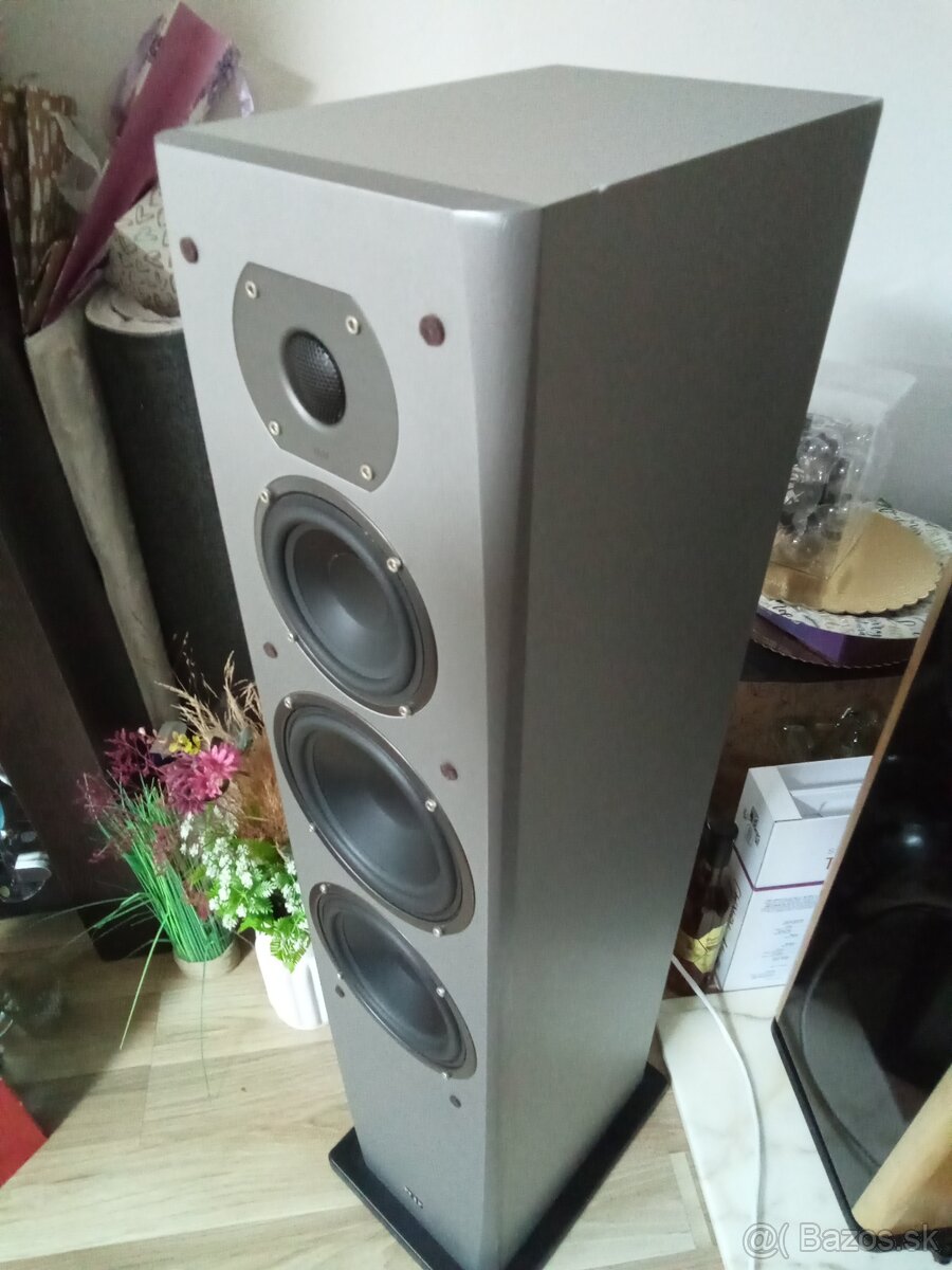 mateati@zoznam.sk - 3